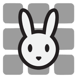 Sudoku Rabbit